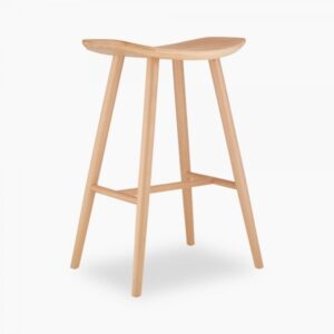 hatton-bar-stool-natural-p34807-2815383_image