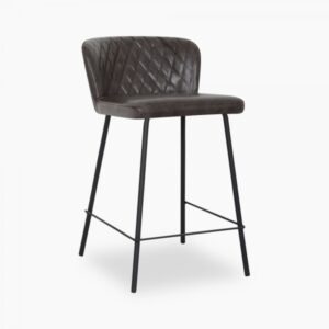hayes-kitchen-stool-vintage-grey-p37689-2770528_image