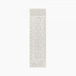 heath-textured-runner-rug-white-p38783-2791420_image