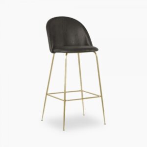 heather-bar-stool-dark-grey-p17261-2799660_image