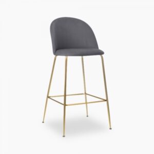 heather-bar-stool-grey-velvet-p12596-2799661_image