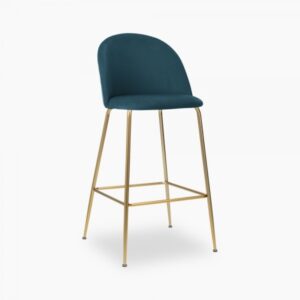 heather-bar-stool-midnight-blue-velvet-p34448-2810575_image