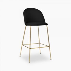 heather-bar-stool-onyx-black-velvet-p12594-2804380_image