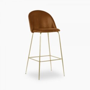 heather-bar-stool-tan-p17262-2757467_image