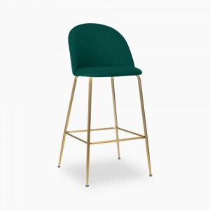 heather-bar-stool-teal-velvet-p12598-2833064_image