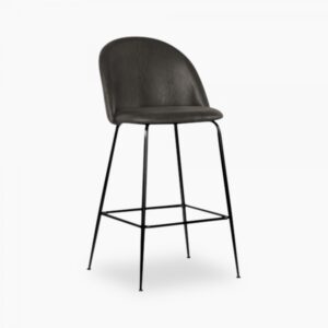 heather-kitchen-stool-dark-grey-p16521-2757841_image