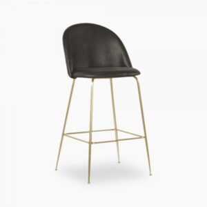 heather-kitchen-stool-dark-grey-p16521-2757842_image