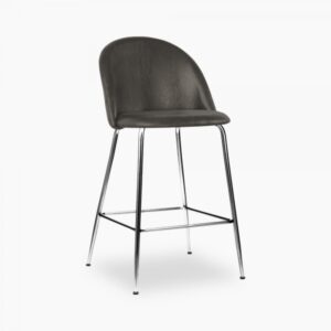 heather-kitchen-stool-dark-grey-p16521-2757844_image