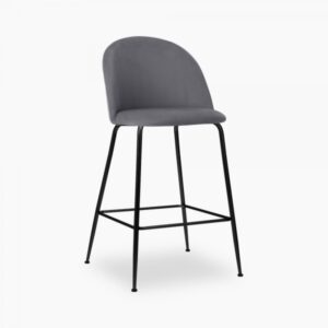 heather-kitchen-stool-grey-velvet-p12586-2755825_image