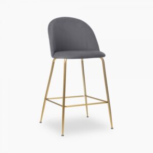 heather-kitchen-stool-grey-velvet-p12586-2755828_image