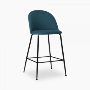 heather-kitchen-stool-midnight-blue-velvet-p34453-2810629_image