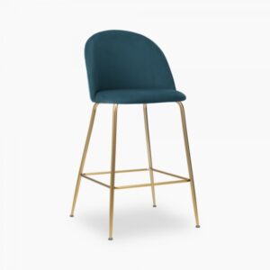heather-kitchen-stool-midnight-blue-velvet-p34453-2810635_image