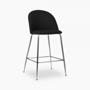 heather-kitchen-stool-onyx-black-velvet-p12585-2755801_image