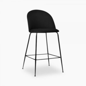 heather-kitchen-stool-onyx-black-velvet-p12585-2755803_image