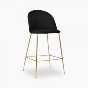 heather-kitchen-stool-onyx-black-velvet-p12585-2755804_image