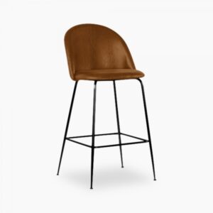 heather-kitchen-stool-tan-p16532-2757862_image