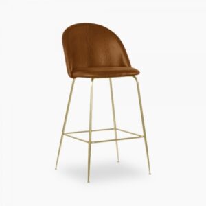 heather-kitchen-stool-tan-p16532-2757863_image