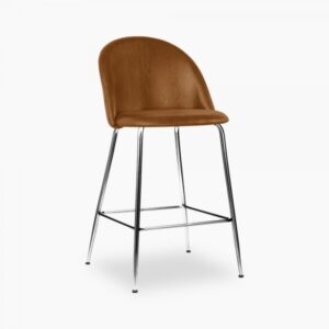 heather-kitchen-stool-tan-p16532-2757865_image