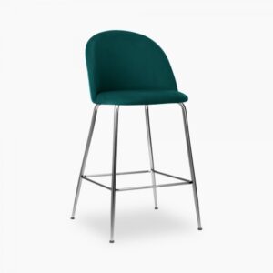 heather-kitchen-stool-teal-velvet-p39938-2805116_image