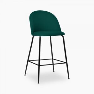 heather-kitchen-stool-teal-velvet-p39938-2805697_image