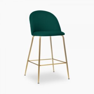 heather-kitchen-stool-teal-velvet-p39938-2805699_image