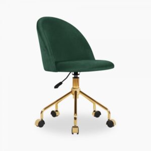 heather-office-chair-forest-green-velvet-p35124-2757453_image