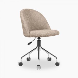 heather-office-chair-taupe-boucle-p37258-2768677_image