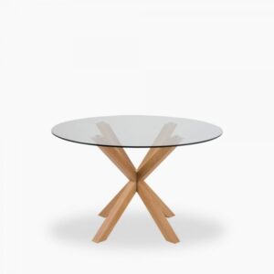 heaven-4-seat-dining-table-glass-oak-effect-p38972-2839572_image