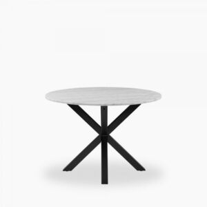 heaven-4-seat-dining-table-white-marble-black-p38971-2839574_image