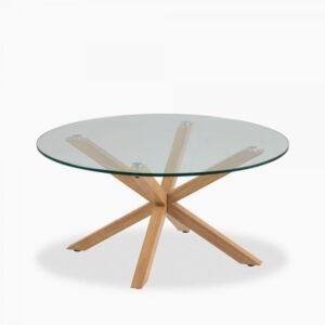 heaven-coffee-table-glass-oak-p41014-2840836_image
