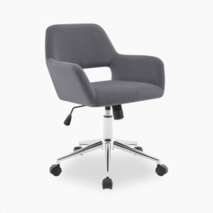 heidi-office-chair-grey-velvet-p35858-2757894_image