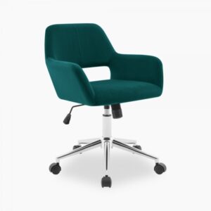 heidi-office-chair-teal-velvet-p35856-2757913_image