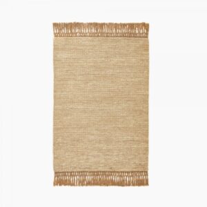 helga-tassled-jute-rug-natural-p41033-2821709_image