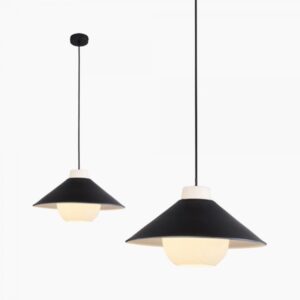 helmdale-pendant-light-matte-black-p40720-2820321_image summer sale cult furniture, MySmallSpace UK