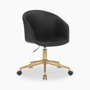 holborn-office-swivel-chair-black-p34553-2755699_image