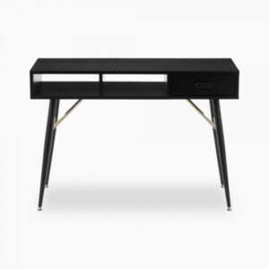holbrook-desk-black-brass-p33877-2755444_image