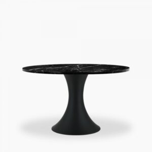 hudson-4-seat-dining-table-black-marble-black-p40150-2840025_image