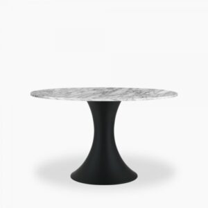 hudson-4-seat-dining-table-white-marble-black-p40151-2839985_image