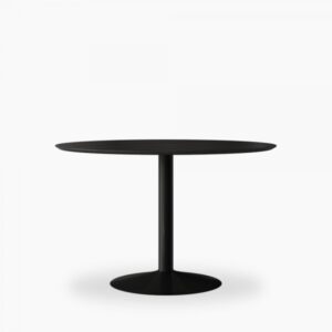 ibiza-4-seat-dining-table-black-marble-effect-p38969-2841117_image