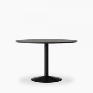 ibiza-round-4-seat-dining-table-black-p42277-2841118_image