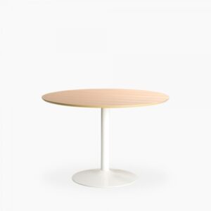 ibiza-round-4-seat-dining-table-oak-white-p42278-2838692_image