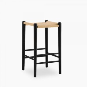 ida-kitchen-stool-natural-weave-black-p41766-2839507_image