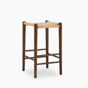 ida-kitchen-stool-natural-weave-walnut-p41765-2839500_image