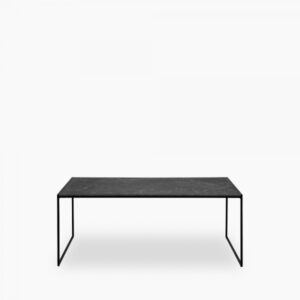 infinity-large-coffee-table-black-p42247-2841560_image