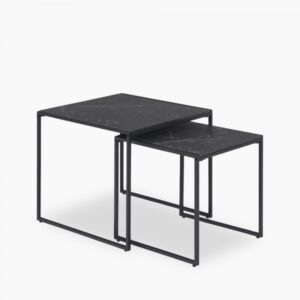 infinity-nesting-side-tables-black-p42248-2838050_image