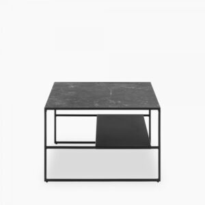 infinity-small-coffee-table-black-p42246-2840909_image