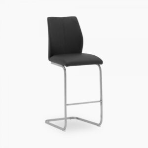 iris-bar-stool-black-p41420-2827221_image
