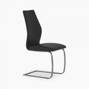 iris-dining-chair-black-p41422-2827227_image