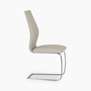 iris-dining-chair-taupe-p41423-2827231_image