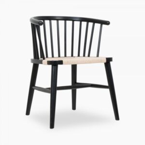 isabella-carver-dining-chair-natural-rattan-black-p7935-2759398_image